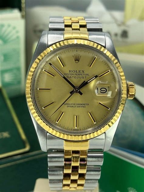 calendarietto rolex 1984|vintage rolex watches.